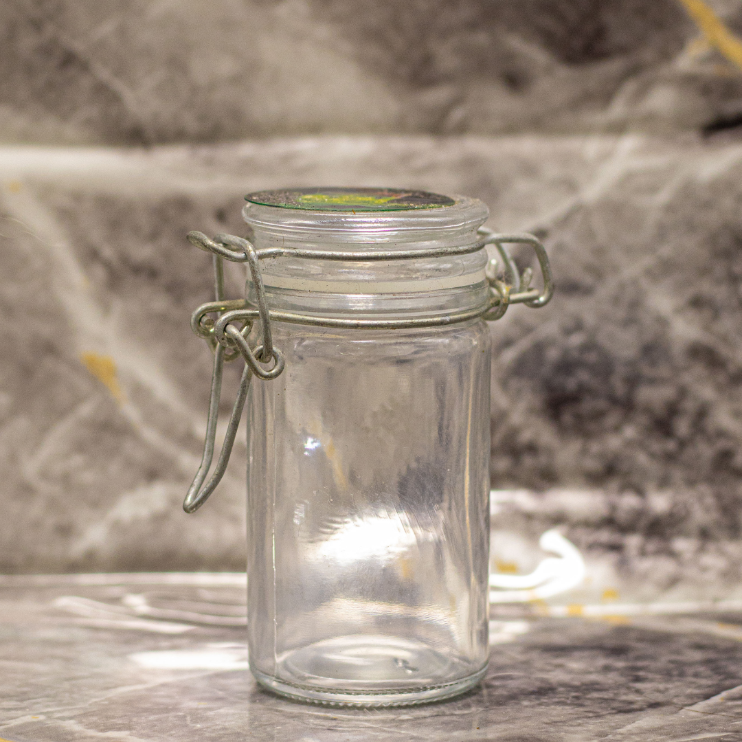 Pote Raw 60g (Unidade)