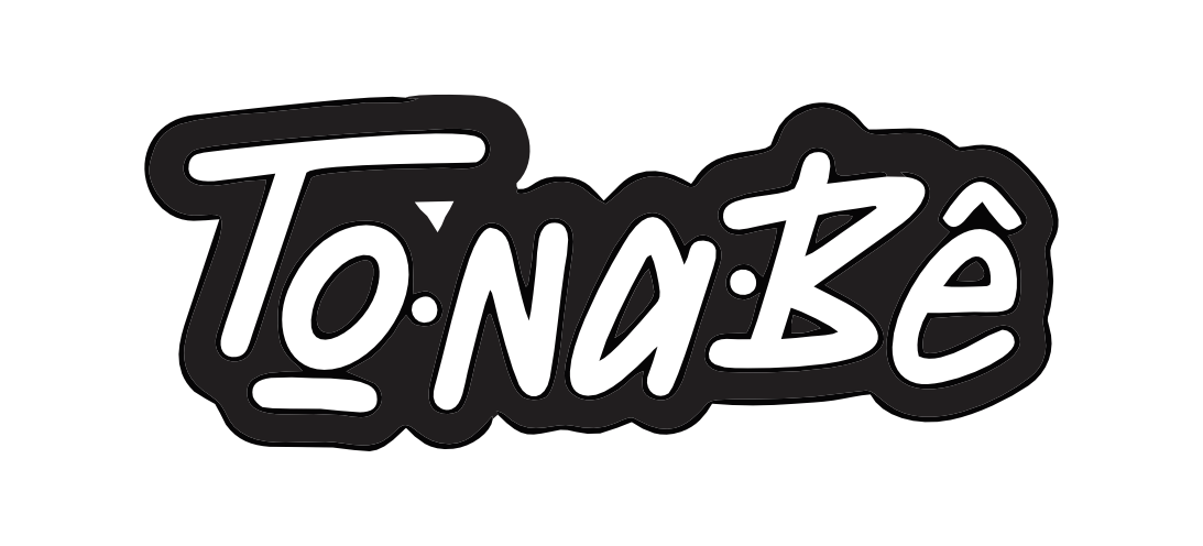 tonabe