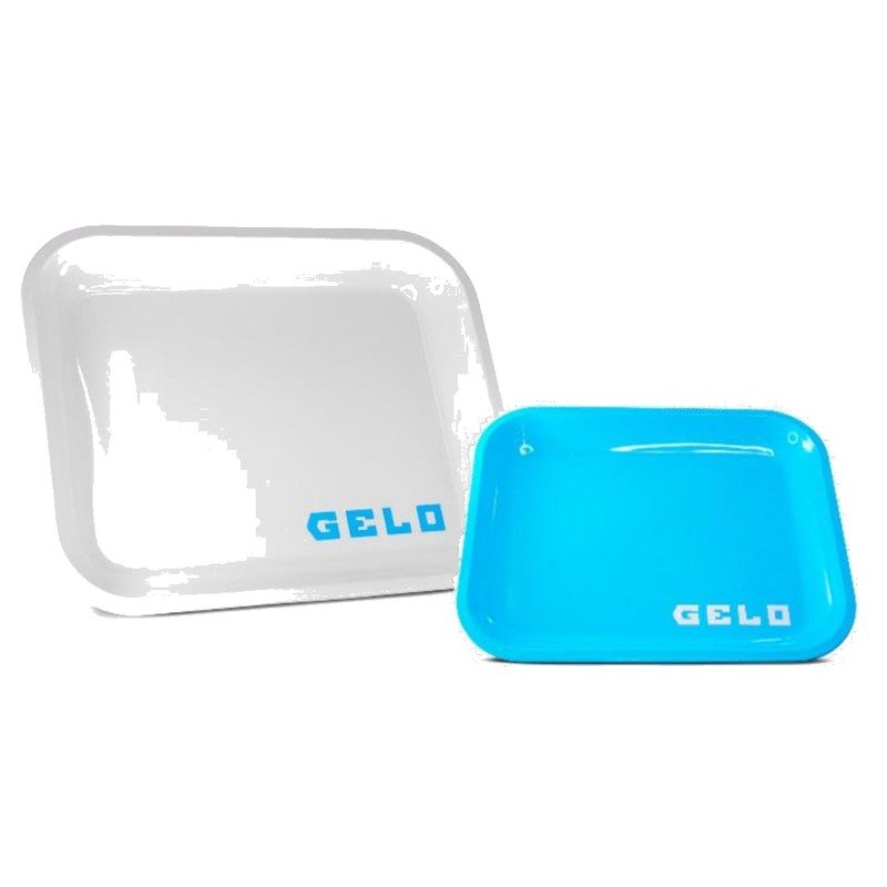 Bandeja GELO Grande 34x27cm